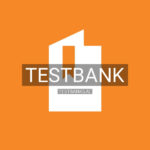 Test Bank for Exploring Communication Ethics 1st US Edition by Bobbitt