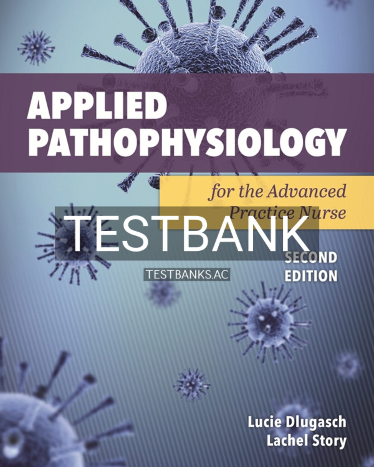 9781284255614-TEST-BANK-