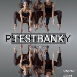 Test Bank for Psychology 6th US Edition by Schacter