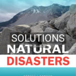 Solutions for Natural Disasters 4th Edition by Abbott