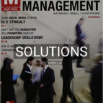 Solutions for M Management 4th Edition by Bateman