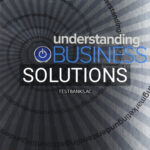 Solutions for Understanding Business 11th Edition by Nickels