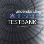 Test Bank for Understanding Business 11th Edition by Nickels