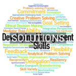 Solutions for Developing Management Skills 9th Edition by Whetten