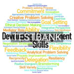 Test Bank for Developing Management Skills 9th Edition by Whetten