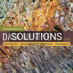Solutions for Introduction to Data Mining 2nd Edition by Tan