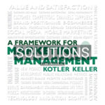 Solutions for Framework for Marketing Management 6th Edition by Kotler