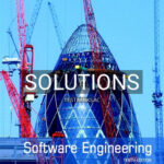 Solutions for Software Engineering 10th Edition by Sommerville