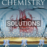 Solutions for Fundamentals of General Organic and Biological Chemistry 8th Edition by McMurry