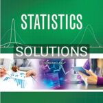 Solutions for Statistics 13th Edition by McClave