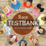 Test Bank for Race and Ethnicity in the United States 8th Edition by Schaefer