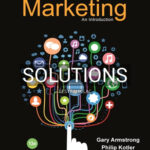 Solutions for Marketing An Introduction 13th Edition by Armstrong