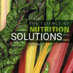Solutions for Science of Nutrition 4th Edition by Thompson
