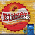 Solutions for Introductory Algebra for College Students 7th Edition by Blitzer