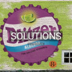 Solutions for Algebra for College Students 8th Edition by Blitzer