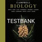Test Bank for Campbell Biology 2nd Edition by Reece