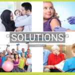 Solutions for Community Health Nursing A Canadian Perspective 4th Edition by Stamler