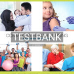 Test Bank for Community Health Nursing A Canadian Perspective 4th Edition by Stamler