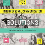 Solutions for Interpersonal Communication Relating to Others 7th Edition by Beebe