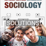 Solutions for Sociology 9th Edition by Macionis