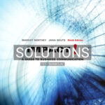 Solutions for Impact A Guide to Business Communication 9th Edition by Northey