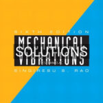 Solutions for Mechanical Vibrations 6th Edition by Rao