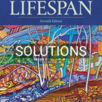 Solutions for Development Through the Lifespan 7th Edition by Berk