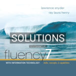 Solutions for Fluency with Information Technology 7th Edition by Snyder
