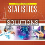 Solutions for First Course in Statistics 12th Edition by McClave
