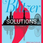 Solutions for Precalculus 6th Edition by Blitzer
