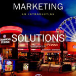 Solutions for Marketing An Introduction 6th Edition by Armstrong