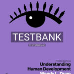 Test Bank for Understanding Human Development 4th Edition by Dunn