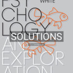 Solutions for Psychology An Exploration 4th Edition by Ciccarelli