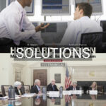 Solutions for Money Banking and the Financial System 3rd Edition by Hubbard