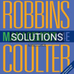 Solutions for Management 14th Edition by Robbins