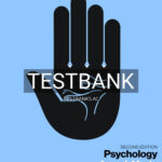 Test Bank for Psychology 2nd Edition by Marin