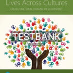 Test Bank for Lives Across Cultures Cross Cultural Human Development 6th Edition by Gardiner