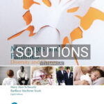 Solutions for Marriages and Families Diversity and Change 8th Edition by Schwartz