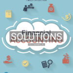 Solutions for Financial Accounting 12th Edition by Thomas