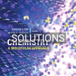 Solutions for Chemistry A Molecular Approach 3rd Edition by Tro