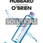 Solutions for Essentials of Economics 6th Edition by Hubbard