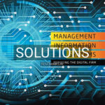 Solutions for Management Information Systems 16th Edition by Laudon