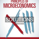 Solutions for Principles of Microeconomics 13th Edition by Case