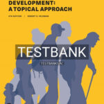 Test Bank for Life Span Development 4th Edition by Feldman