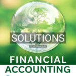 Solutions for Financial Accounting 7th Edition by Horngren