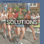 Solutions for Consumer Behavior Buying Having Being 13th Edition by Solomon