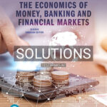 Solutions for Economics of Money Banking and Financial Markets 7th Edition by Mishkin