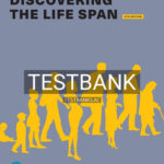 Test Bank for Discovering the Life Span 5th Edition by Feldman
