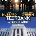 Test Bank for Money Banking and the Financial System 4th Edition by Hubbard