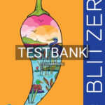 Test Bank for Trigonometry 3rd Edition by Blitzer